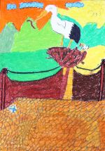 Györgyová Dominika.jpg